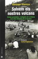 Salvem Els Nostres Volcans
