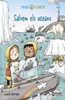 Salvem Els Oceans