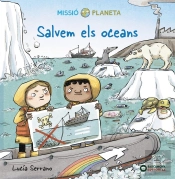 Salvem Els Oceans