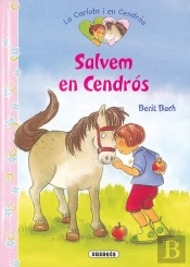 Salvem En Cendrós