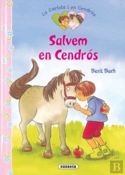Bertrand.pt - Salvem En Cendrós
