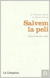 Salvem La Pell -269