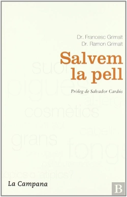 Bertrand.pt - Salvem La Pell -269