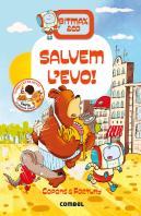 Salvem L'Evo