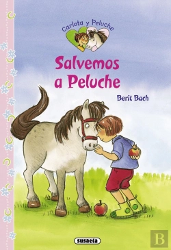 Bertrand.pt - Salvemos A Peluche