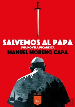 Bertrand.pt - Salvemos Al Papa