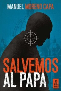Bertrand.pt - Salvemos Al Papa