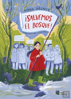 Bertrand.pt - Salvemos El Bosque