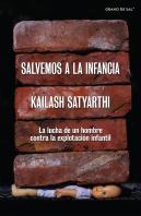 Salvemos La Infancia