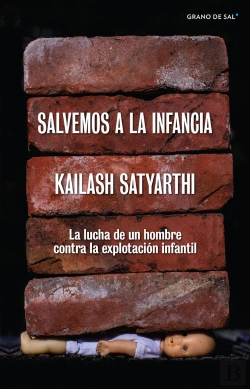 Bertrand.pt - Salvemos La Infancia