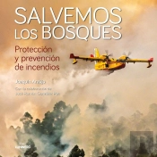 Salvemos Los Bosques
