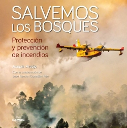 Bertrand.pt - Salvemos Los Bosques