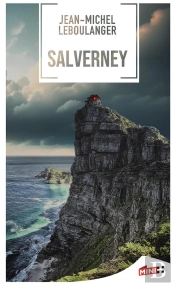 Salverney