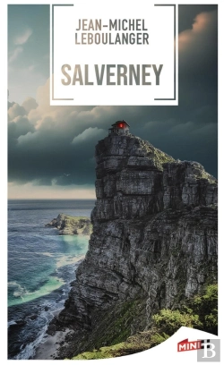 Bertrand.pt - Salverney