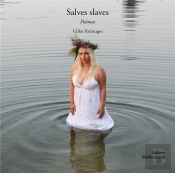Salves Slaves