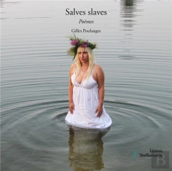 Bertrand.pt - Salves Slaves