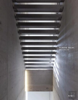 Bertrand.pt - Salvi Architecture
