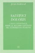 Salvifici Doloris