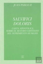 Salvifici Doloris