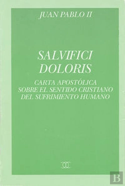 Bertrand.pt - Salvifici Doloris