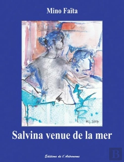 Bertrand.pt - Salvina Venue De La Mer