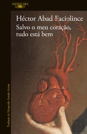 Salvo o Meu Coração, Tudo Está Bem