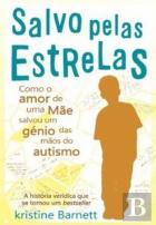 Salvo Pelas Estrelas