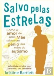 Salvo Pelas Estrelas