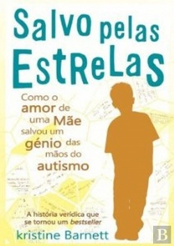 Bertrand.pt - Salvo Pelas Estrelas