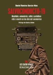 Salvoconducto-19