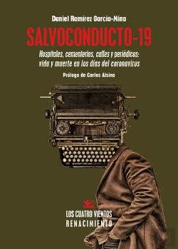 Bertrand.pt - Salvoconducto-19