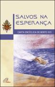 Salvos na Esperança