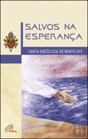 Salvos na Esperança