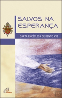 Bertrand.pt - Salvos na Esperança