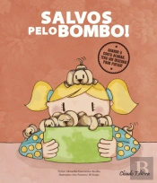 Salvos pelo Bombo!
