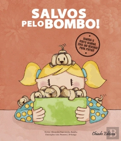 Bertrand.pt - Salvos pelo Bombo!