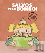 Salvos pelo Bombo!