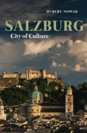 Salzburg