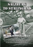 Salzburg To Stalingrad