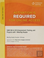 Sam 365 & 2016 Assessments  A Card