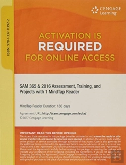 Bertrand.pt - Sam 365 & 2016 Assessments  A Card