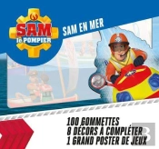 Sam A La Mer