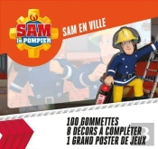 Sam A La Ville