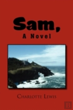 Bertrand.pt - Sam, A Novel