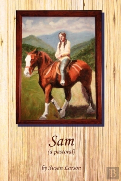Bertrand.pt - Sam (A Pastoral)