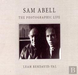 Sam Abell: The Photographic Life