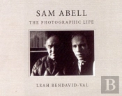 Sam Abell: The Photographic Life
