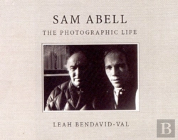 Bertrand.pt - Sam Abell: The Photographic Life