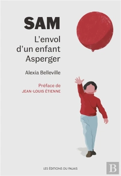 Bertrand.pt - Sam