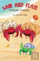 Sam And Flam--Forever Friends